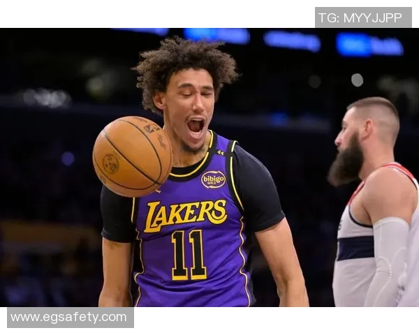 湖人对阵奇才精彩回放3月27日比赛全程回顾与分析 湖人对阵奇才精彩回放3月27日比赛全程回顾与分析