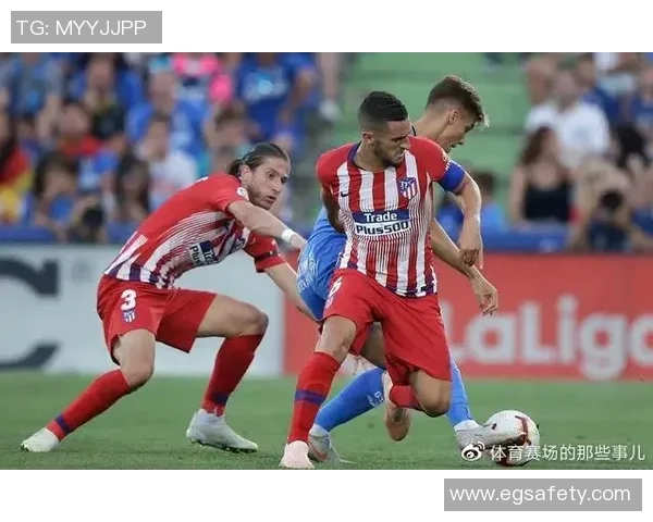 激情对决西甲第24轮巴列卡诺主场迎战马德里竞技 激情对决西甲第24轮巴列卡诺主场迎战马德里竞技