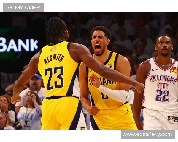 热火与步行者激战全场回顾精彩瞬间尽在8月19日NBA对决录像 热火与步行者激战全场回顾精彩瞬间尽在8月19日NBA对决录像