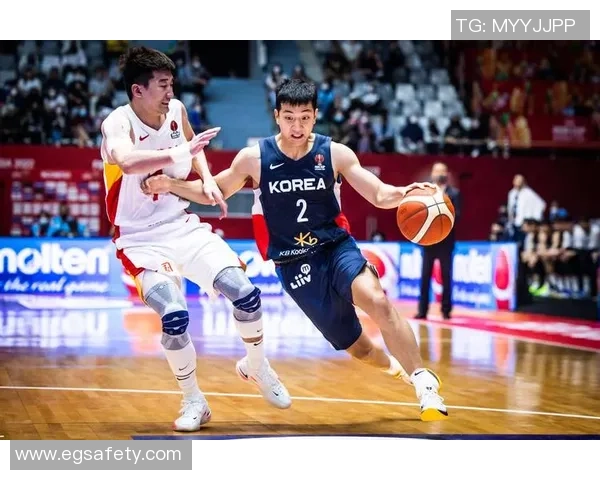 男篮世预赛精彩对决日本队迎战哈萨克斯坦队全方位分析 男篮世预赛精彩对决日本队迎战哈萨克斯坦队全方位分析