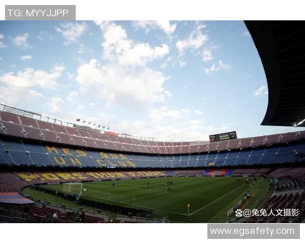 科里蒂巴与巴伊亚激战正酣现场直播精彩瞬间回顾与分析 科里蒂巴与巴伊亚激战正酣现场直播精彩瞬间回顾与分析