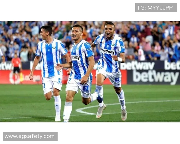 莱加内斯对阵西班牙人精彩直播视频回放及赛后分析分享 莱加内斯对阵西班牙人精彩直播视频回放及赛后分析分享