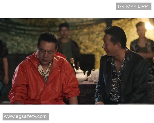 阿苏尔希达高与阿美利加会II队激战正酣精彩赛事回顾与分析