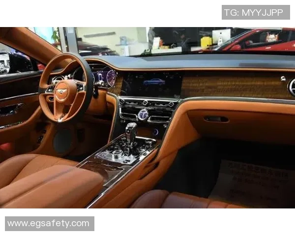 《环球时报》专访十五运会吉祥物规划团队负责人刘平云，解析“喜洋洋”“乐融融”的爆红暗码