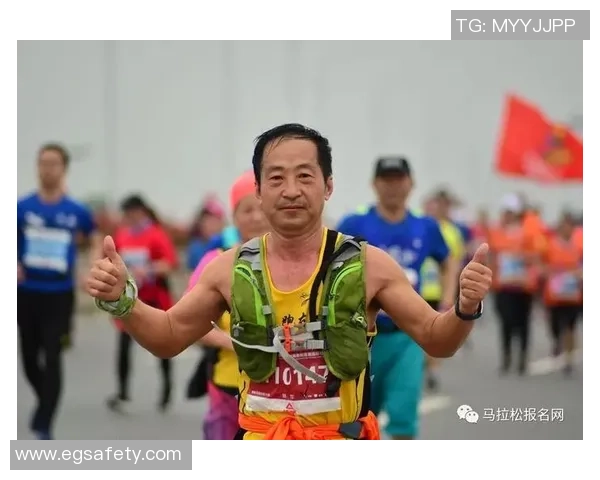 区政府回应“副区长担任天津马拉松领跑员”:事实 区政府回应“副区长担任天津马拉松领跑员”:事实