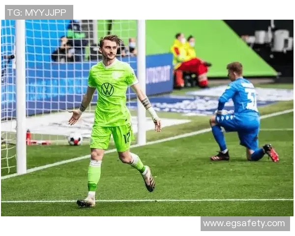 周六015德甲焦点!汉堡主场保级续命VS法兰克福破不堪魔咒,伤病潮下小球成主旋律? 周六015德甲焦点!汉堡主场保级续命VS法兰克福破不堪魔咒,伤病潮下小球成主旋律?