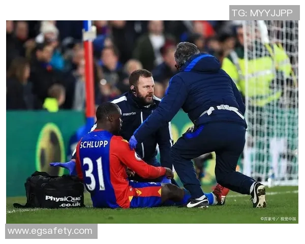 奥维耶多尽遣一队不敌西协甲降级抢手，对手联赛至今难求一胜