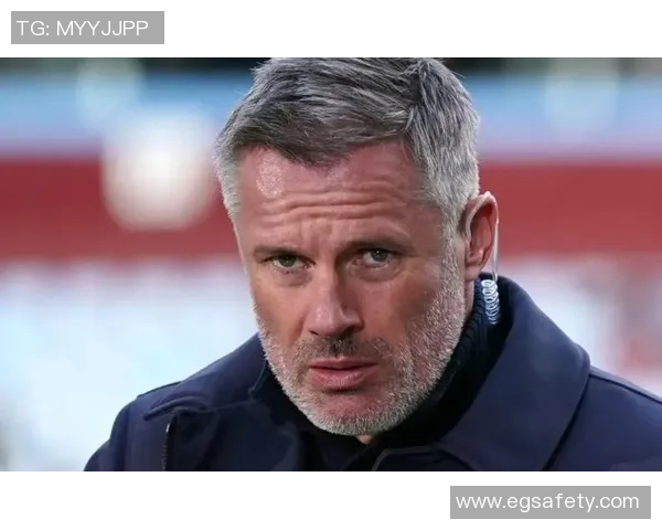 气炸!卡拉格狂批萨拉赫8分钟:羞耻 8年4演戏 自私小人 数据刷子 气炸!卡拉格狂批萨拉赫8分钟:羞耻 8年4演戏 自私小人 数据刷子