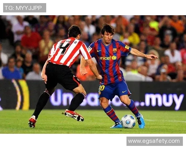 矮个子最佳阵容 VS 高个子最佳阵容!梅西 伊布领衔!矮个子真不可? 矮个子最佳阵容 VS 高个子最佳阵容!梅西 伊布领衔!矮个子真不可?