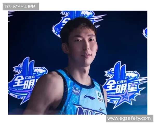 给杨瀚森主张!周琦:被看不起,心态很重要;球迷:为啥姚明受尊重 给杨瀚森主张!周琦:被看不起,心态很重要;球迷:为啥姚明受尊重