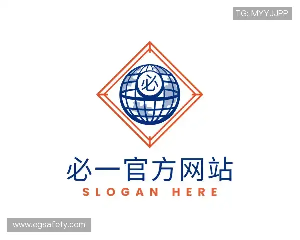 了解必一官方网站